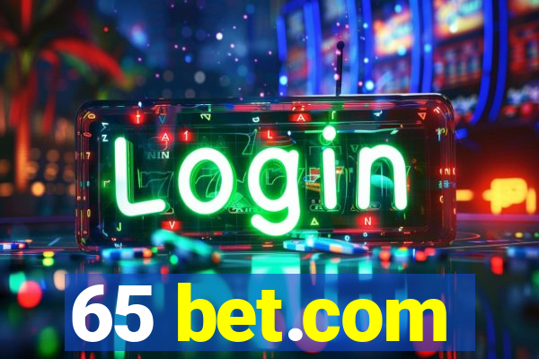 65 bet.com